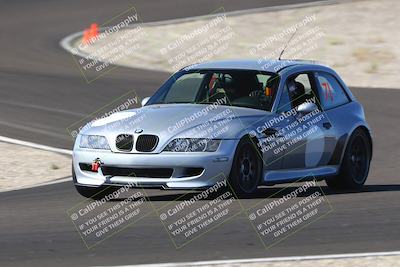 media/Oct-04-2025-Speed Ventures (Sat) [[3f074c1365]]/Green/Session 2 (Turn 3)/